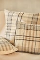 Calma House federa per cuscino con lana 60 x 60 cm MONTANA.60.MRR multicolore