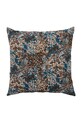 House Nordic poduszka ozdobna Blossom 45 x 45 cm multicolor 3962078