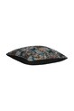 House Nordic poduszka ozdobna Blossom 45 x 45 cm 3962078 multicolor AA00