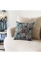 Salon i sypialnia House Nordic poduszka ozdobna Blossom 45 x 45 cm 3962078 multicolor