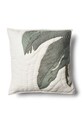 Bongusta poduszka dekoracyjna bawełniana Alcudia 50 x 50 cm