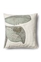 Bongusta poduszka dekoracyjna bawełniana Paradise 50 x 50 cm