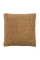 Blomus poszewka dekoracyjna na poduszkę Teddy 50 x 50 cm beżowy B68095