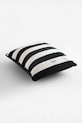 Salon i sypialnia La Mania poduszka dekoracyjna Stripes 50 x 50 cm 5905549444504 multicolor