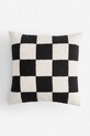 La Mania poduszka dekoracyjna Chess No.1 50 x 50 cm 5905549423646 multicolor AA00