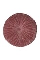 Light & Living poduszka dekoracyjna Berend O 40 cm różowy 6856691