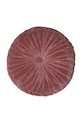 Light & Living poduszka dekoracyjna Berend O 40 cm różowy 6856691
