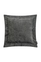 Magma poduszka dekoracyjna Arlo 70 x 70 cm szary 65060.007