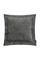 Декоративна възглавница Magma Arlo 70 x 70 cm сив 65060.007
