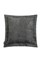 Magma poduszka dekoracyjna Arlo 70 x 70 cm 65060.007 szary AA00