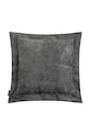 Декоративна възглавница Magma Arlo 70 x 70 cm 65060.007 сив AA00