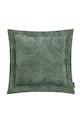 Декоративна възглавница Magma Arlo 70 x 70 cm зелен 65060.093