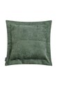 Magma poduszka dekoracyjna Arlo 70 x 70 cm 65060.093 zielony AA00