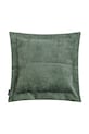 Декоративна възглавница Magma Arlo 70 x 70 cm 65060.093 зелен AA00