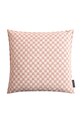 Magma poszewka dekoracyjna na poduszkę Kimi 45 x 45 cm różowy 62462.051
