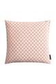 Калъфка за декоративна възглавница Magma Kimi 45 x 45 cm розов 62462.051