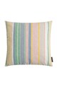 Magma poszewka dekoracyjna na poduszkę z bawełną Lulu 50 x 50 cm multicolor 65492.098