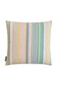 Magma federa decorativa con cotone Lulu 50 x 50 cm 65492.098 multicolore AA00