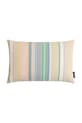 Памучна калъфка за декоративна възглавница Magma Lulu 40 x 60 cm многоцветен 65502.098