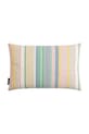Памучна калъфка за декоративна възглавница Magma Lulu 40 x 60 cm 65502.098 многоцветен AA00