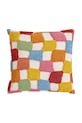 Памучна калъфка за декоративна възглавница Magma Sunny 45 x 45 cm многоцветен 60802.001