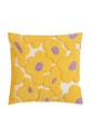 Памучна калъфка за декоративна възглавница Magma Sunny 45 x 45 cm многоцветен 60802.004