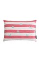 Калъфка за декоративна възглавница Magma Crab 40 x 60 cm многоцветен 67772.083