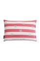 Magma poszewka dekoracyjna na poduszkę Crab 40 x 60 cm 67772.083 multicolor AA00
