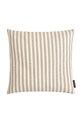Magma poszewka dekoracyjna na poduszkę Paros 45 x 45 cm beżowy 64022.002