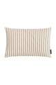Magma poszewka dekoracyjna na poduszkę Paros 40 x 60 cm beżowy 64032.002