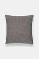 Inne наволочка на подушку декоративна з бавовною 45 x 45 cm бежевий 229659.SALTPEPPER.