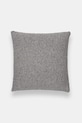 Inne наволочка на подушку декоративна з бавовною 45 x 45 cm бежевий 229659.SALTPEPPER.