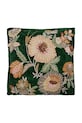 Διακοσμητική μαξιλαροθήκη με βαμβάκι House Doctor HDBota 50 x 50 cm πολύχρωμο 900001566