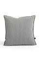 HAY poduszka dekoracyjna 50 x 50 cm szary AF585.A921.AV04