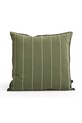 HAY poduszka dekoracyjna 60 x 60 cm zielony AF585.D294.AV09