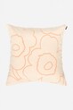 Marimekko poszewka na poduszkę dekoracyjna bawełniana