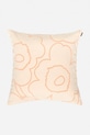 Marimekko Μαξιλαροθήκη διακοσμητική βαμβακερή