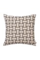 Ferm Living vankúš dekoratívny bavlnený 50 x 50 cm
