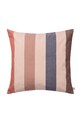 Ferm Living poduszka dekoracyjna bawełniana 50 x 50 cm multicolor 1104272711