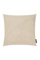Magma наволочка для подушки декоративная из пластика 45 x 45 cm бежевый 11032.071