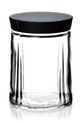 Rosendahl pojemnik z pokrywką Grand Cru 0,75 L multicolor 15075.