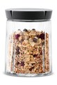 Rosendahl pojemnik z pokrywką Grand Cru 0,75 L 15075. multicolor AA00