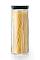 Rosendahl recipient cu capac Grand Cru 2 L