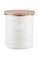 Typhoon recipient pentru zahăr Living 1 L multicolor 1400.976
