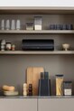 Bucătărie și bar Brabantia raniţă 236761 multicolor