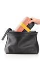 Bucătărie și bar Lekue lunchbox To Go 885143 multicolor
