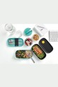 Lekue lunchbox To Go 885143 multicolor