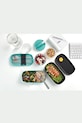 Lekue lunchbox To Go 885143 multicolor