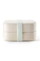 Lekue lunchbox To Go Organic