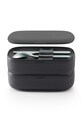 Lekue lunchbox 885105 multicolor AA00